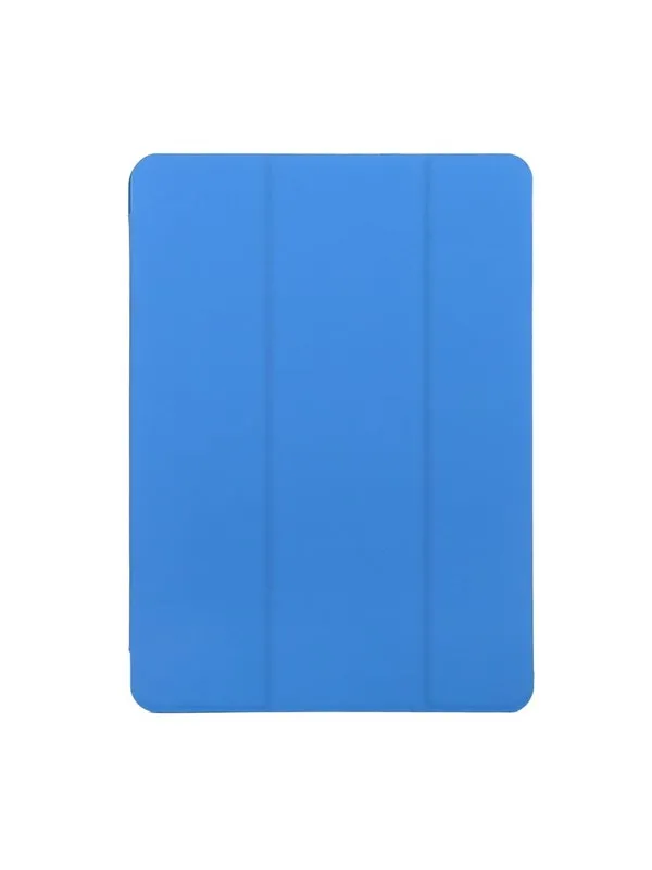 Pomologic Book Case iPad Pro 11 M4/M5 Blue