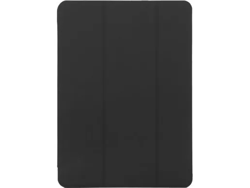 Pomologic Book Case iPad Pro 11 M4/M5 Black
