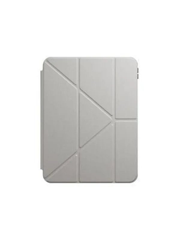 Native Union ACTIVE CASE FOR IPAD