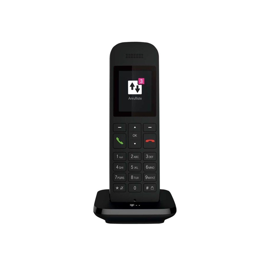 Deutsche Telekom Speedphone 12