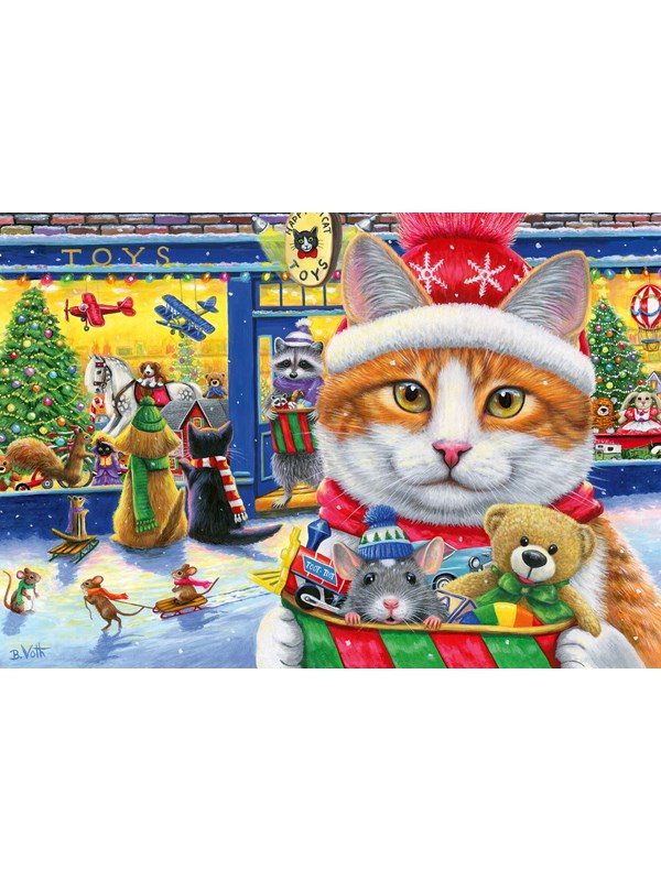 Ravensburger tmp_000000000012004059