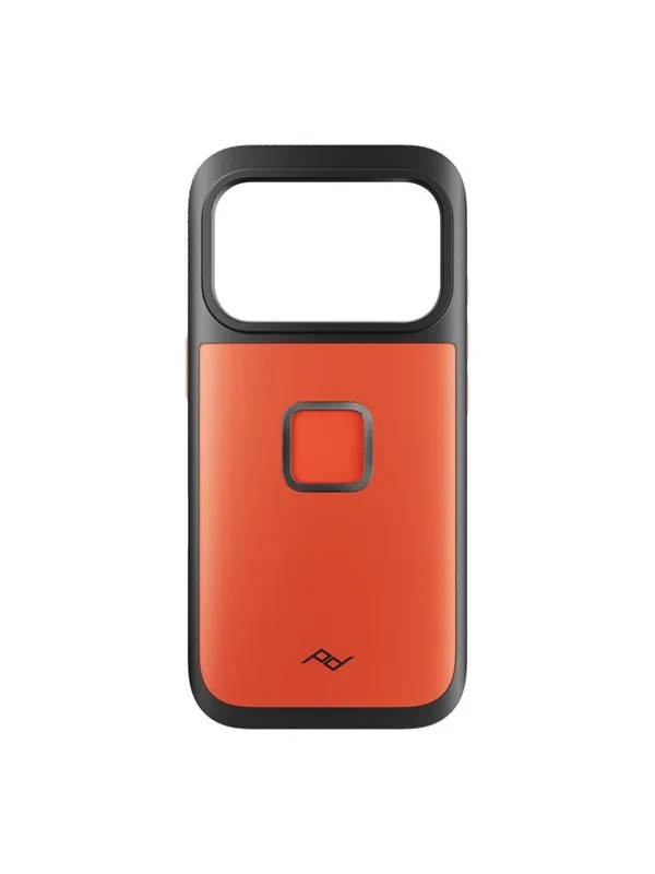 Peak Design Mobile GNAR  Case iPhone 17 Pro Ibis