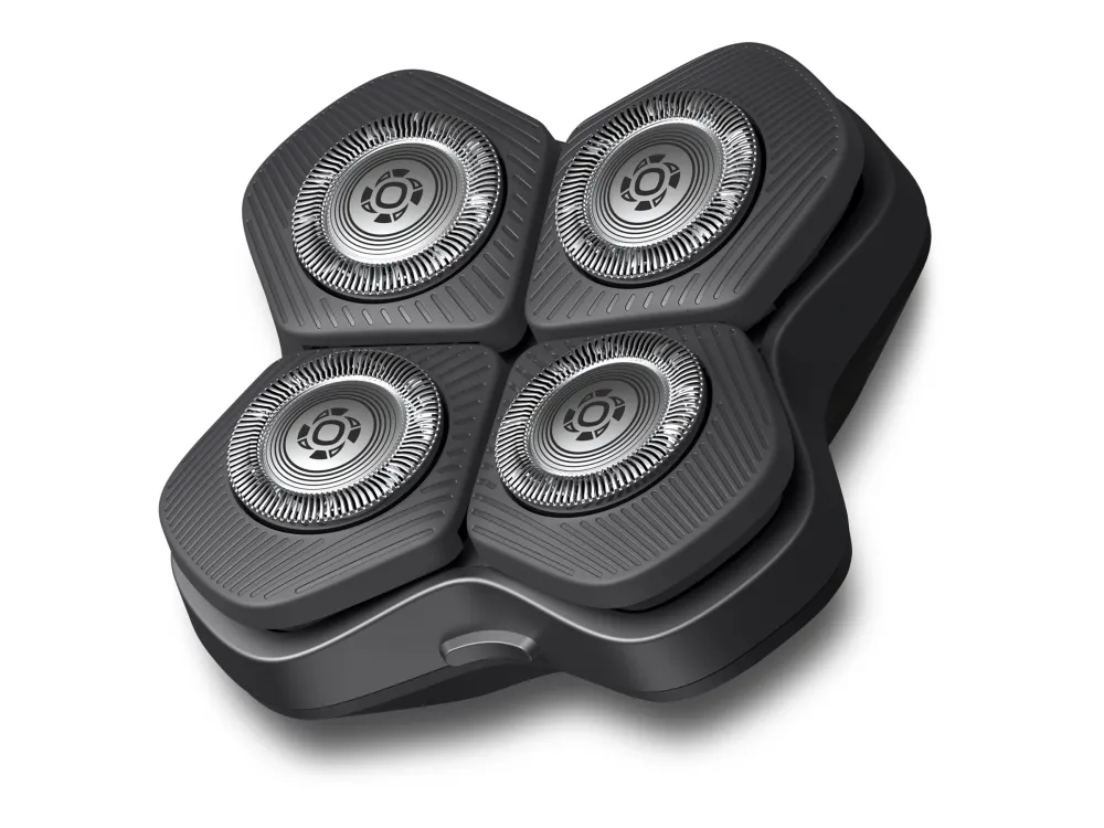 Philips Accessories HS740 - shaving head