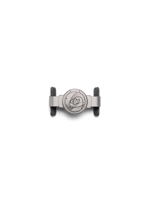 DJI OM Magnetisk Telefonklemme 5