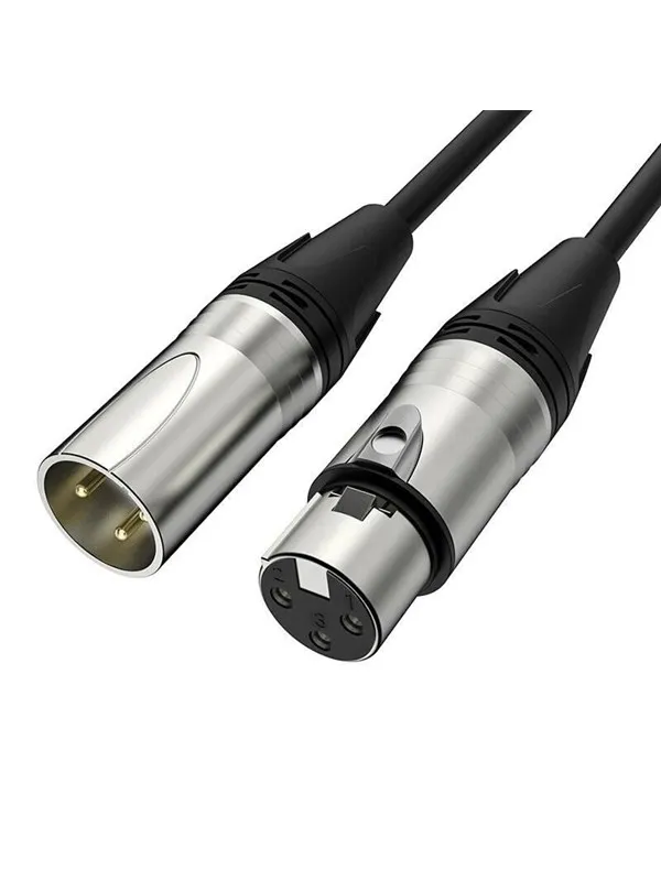 Maono XLRâ180 XLR Cable