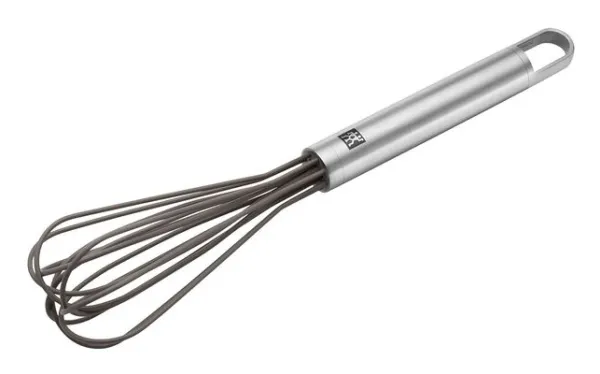 Zwilling - Pro Whisk - Silicone - 24 cm