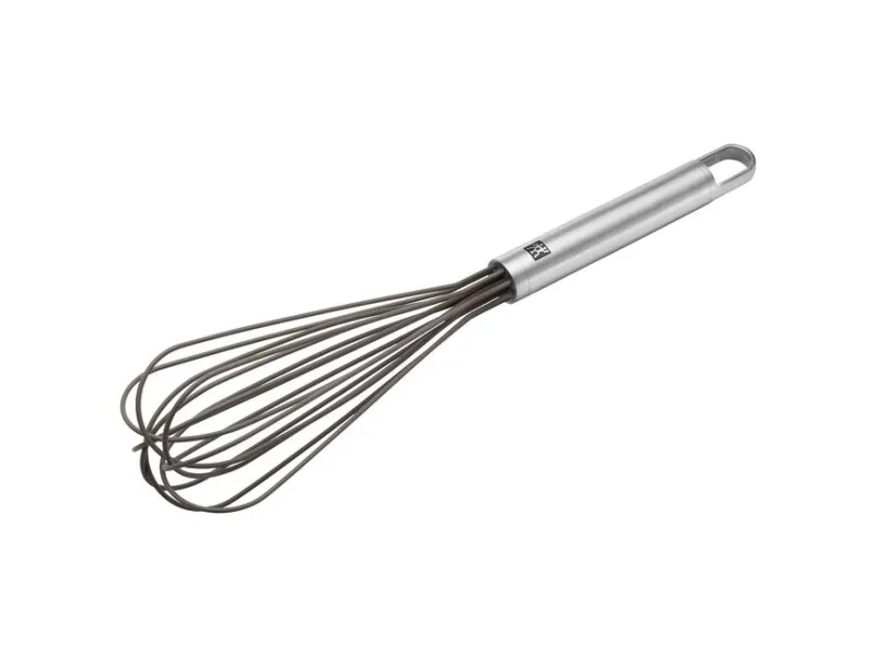 Zwilling - Pro Whisk - Silicone - 28 cm