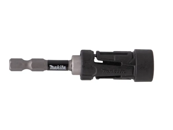 Makita E-20270 Torsion Bit Holder Ultra Mag