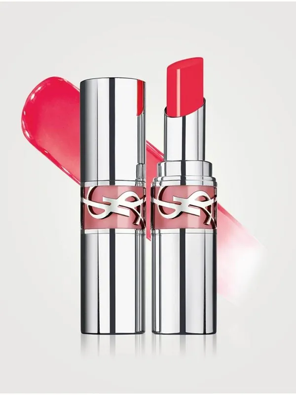Yves Saint Laurent YSL Loveshine Lipstick