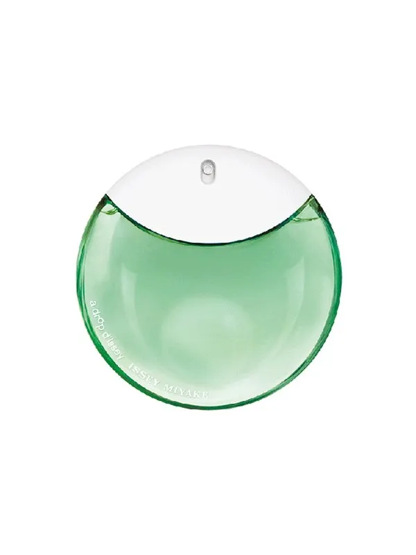 Issey Miyake A Drop D'issey Essentielle Edp Spray 90 ml