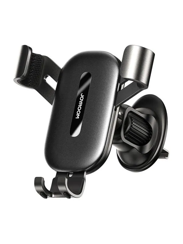 Joyroom car mount ZS392 (black)
