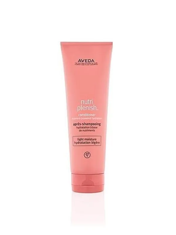 Aveda NutriPlenish Conditioner Light Moisture 250 ml