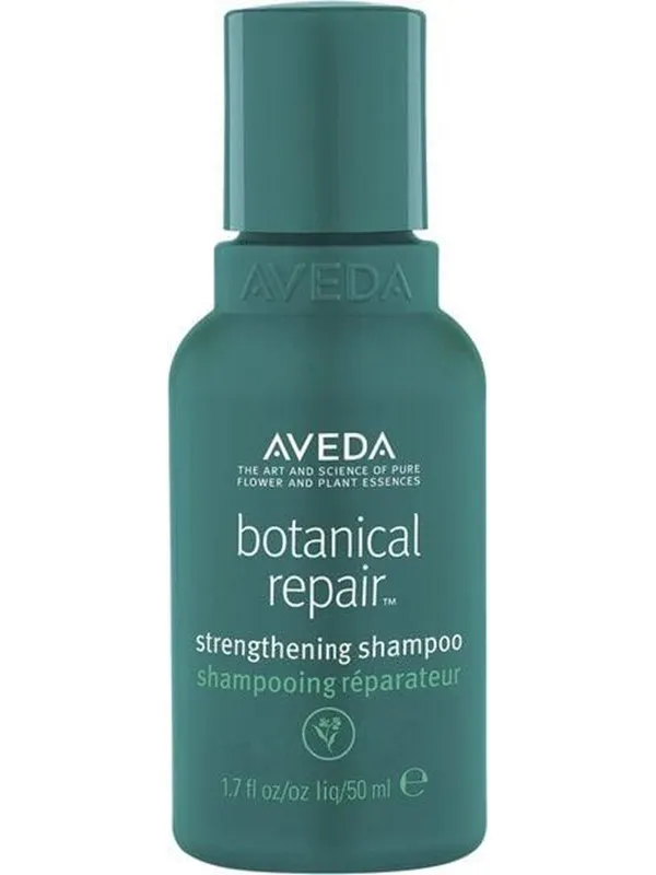 Aveda Botanical Repair Strengthening Shampoo 50 ml
