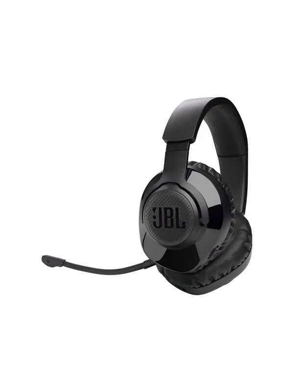 JBL Quantum 350 Wireless