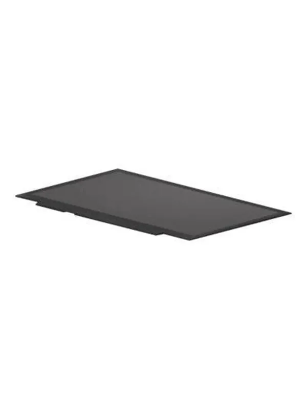 HP I SPS-RAW PANEL LCD 14 HD AG SVA 220