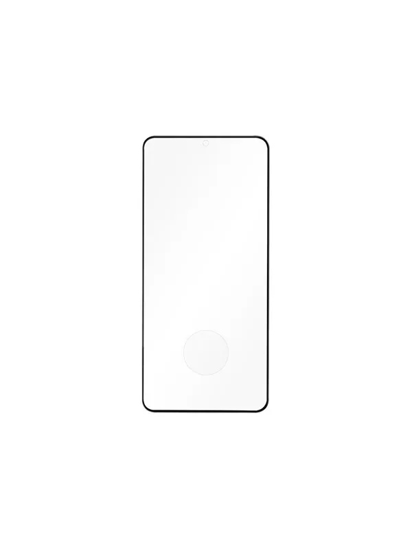 Deltaco screen protector  Samsung Galaxy S21+ Fu