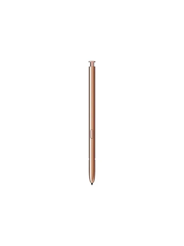 Samsung Galaxy Note20/Note20 Ultra S Pen - Copper