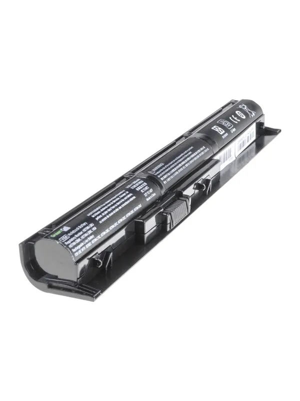 Green Cell - Pro Series - laptop battery - Li-Ion - 2600 mAh