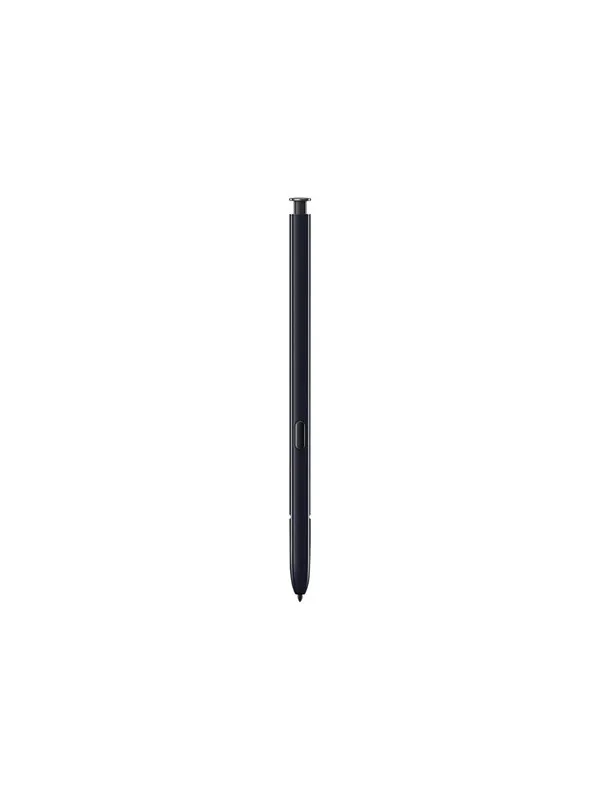Samsung Galaxy Note10 / Galaxy Note10 Plus S Pen - Black