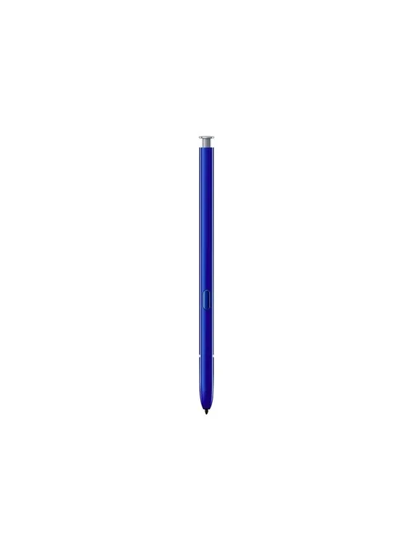 Samsung S Pen - stylus
