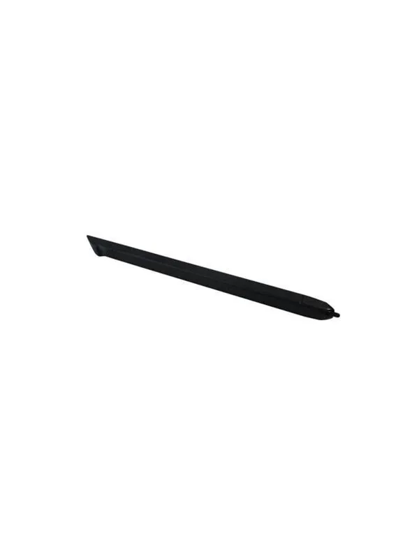 Acer EMR pen for Spin 512 R851TN - Stylus