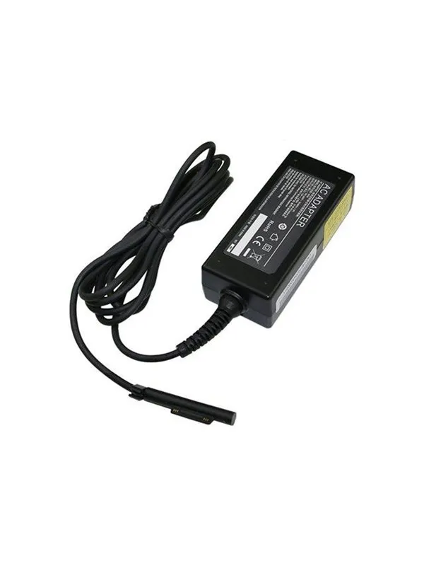CoreParts 65W Surface Power Adapter