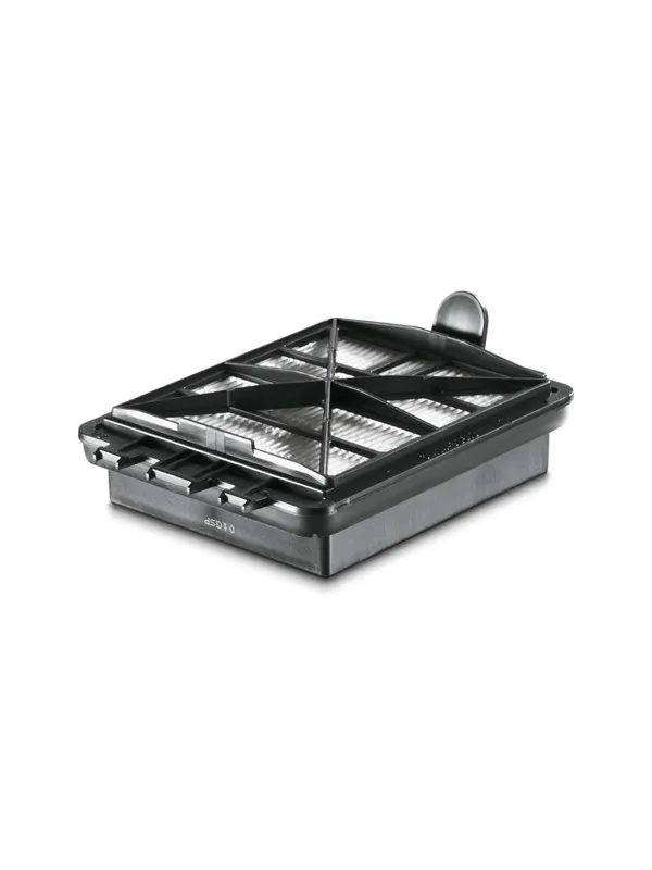 Kärcher HEPA 12 filter VC 6