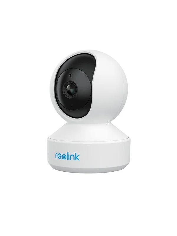 REOLINK E1 Pro