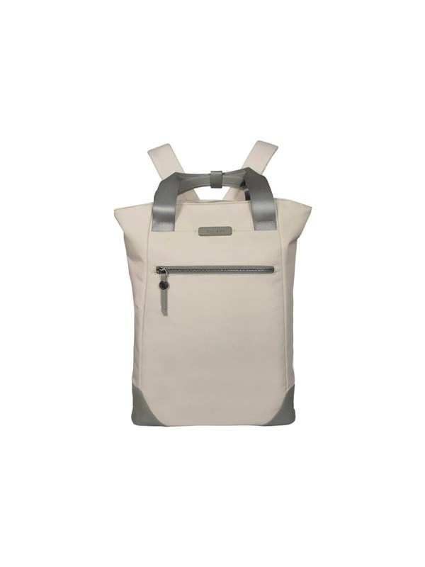 Targus Ávila - notebook carrying backpack - convertible