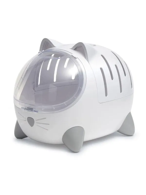 Catit - Pixi Mio Carrier - H38.6xL52cmxW35 cm