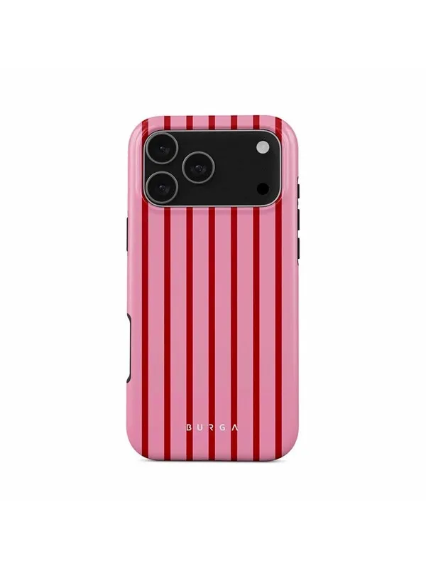 Burga Favorite Bikini - Apple iPhone 17 Pro Max Tough MagSafe Case