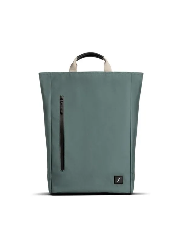 Native Union -GRN backpack