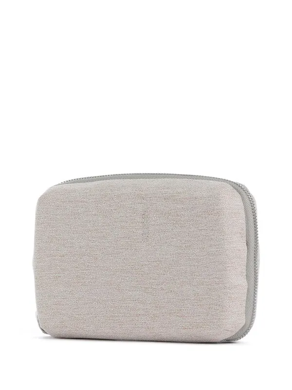Bellroy Tech Kit Compact - Saltbush