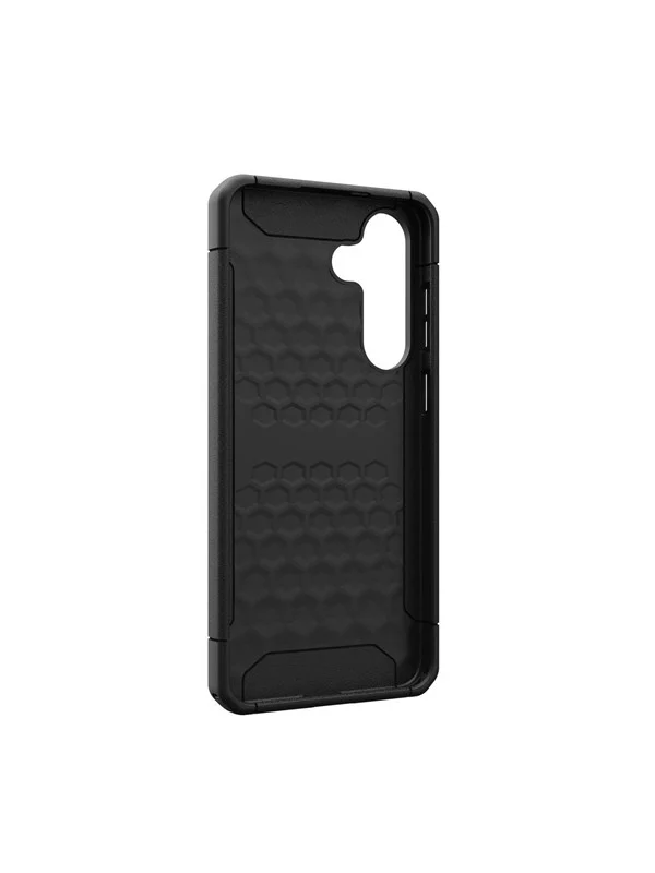 UAG Scout - black - Samsung Galaxy S25 FE