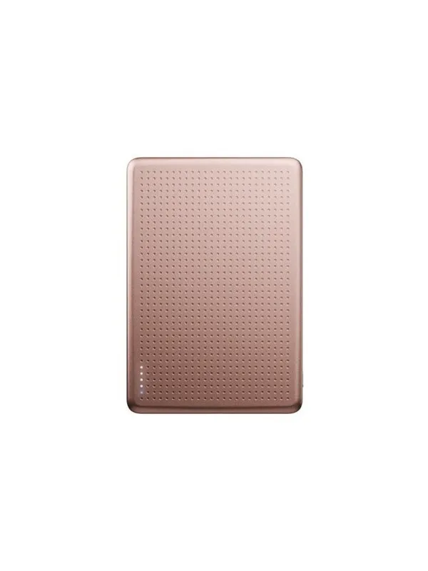 Native Union ACTIVE POWER BANK Nødlader