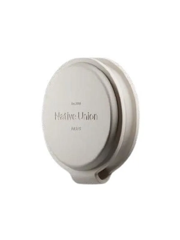 Native Union Voyage 2-In-1