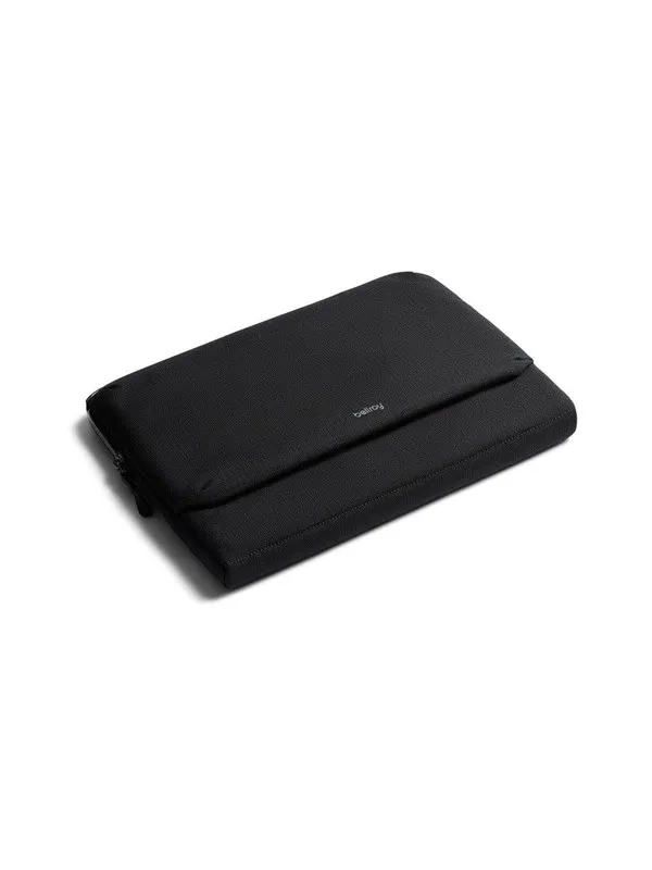 Bellroy Laptop Caddy 16 - Black