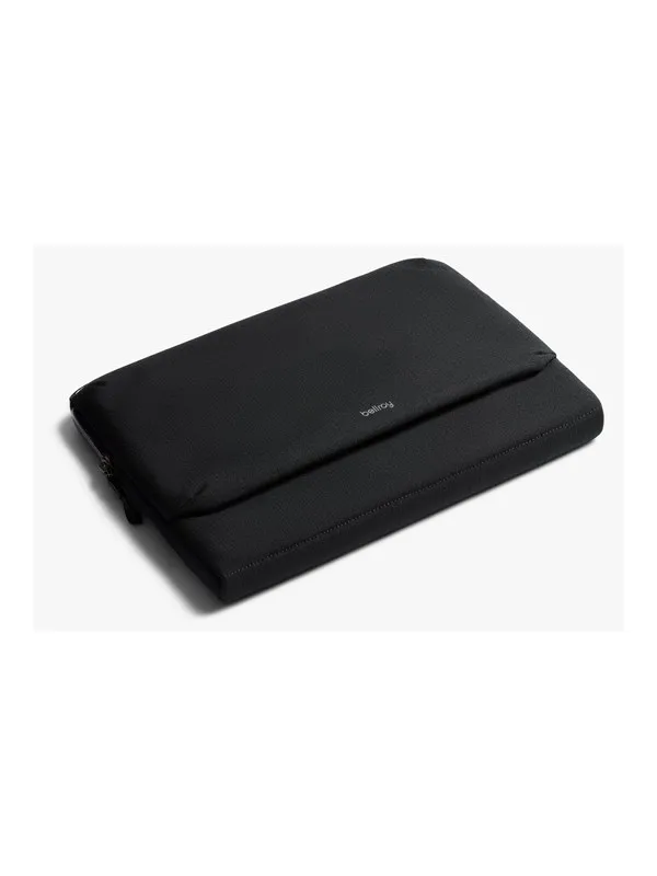 Bellroy Laptop Caddy 14 - Black