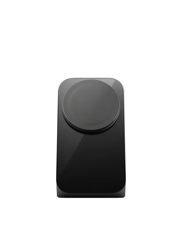 Nomad Stand One - Carbide | Qi2.2 | 4th Gen