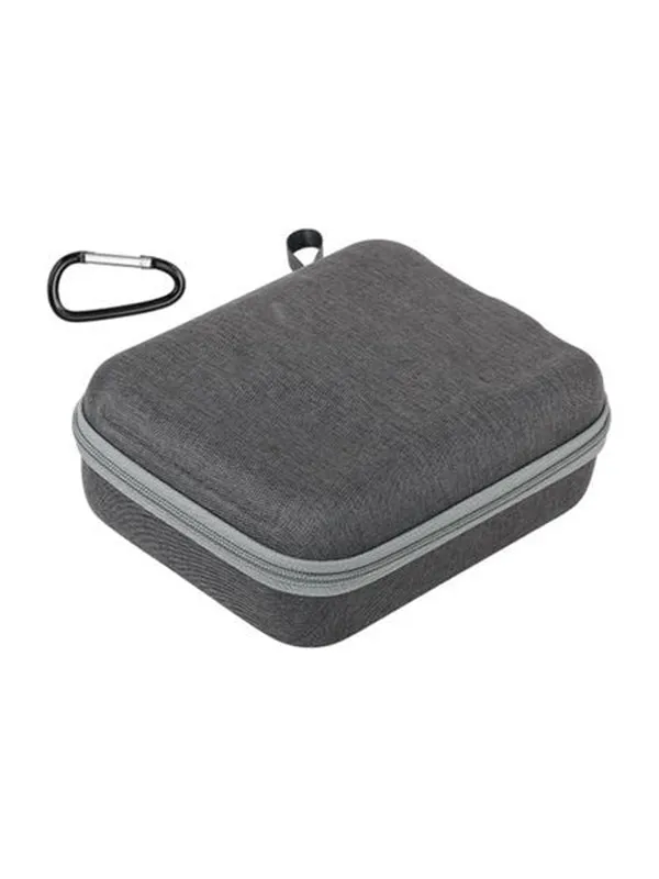 Sunnylife Case for RC PRO 2 Controller