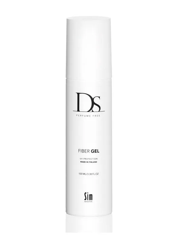 DS - Sim Sensitive Fiber Gel 100 ml