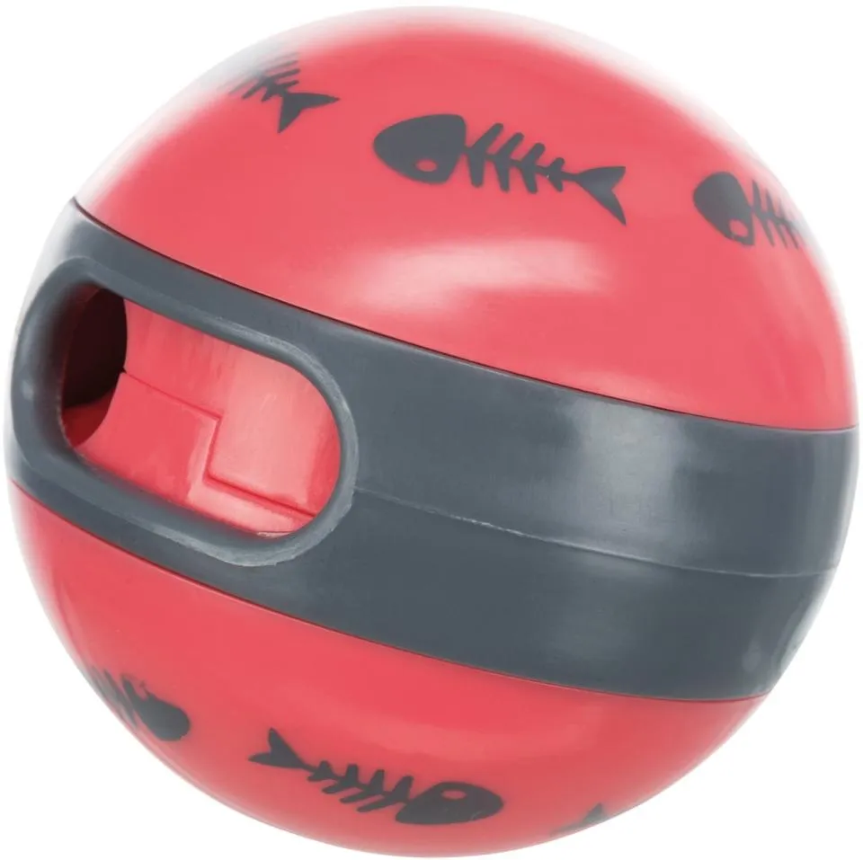 Trixie Snack Ball ø 6 cm assorted colours