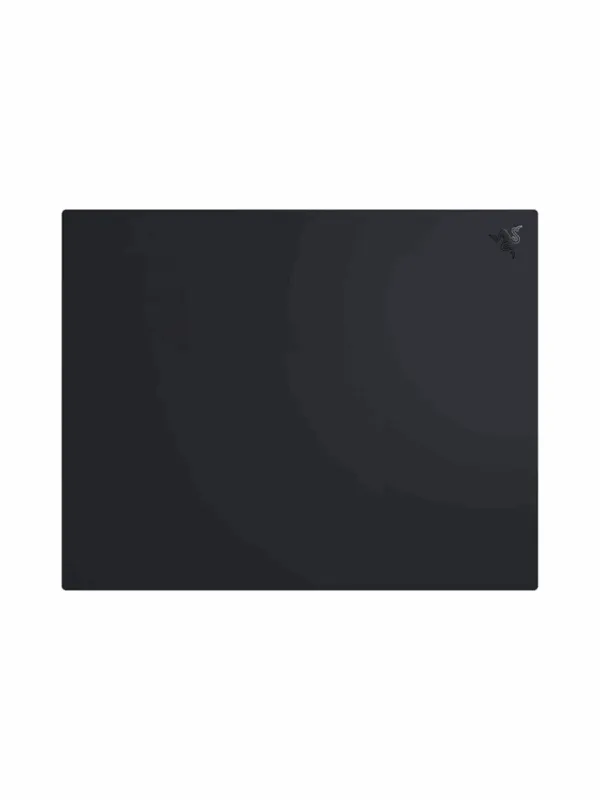 Razer Atlas Pro - Black