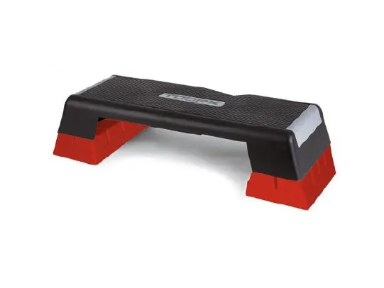 Toorx Aerobic Step Pro