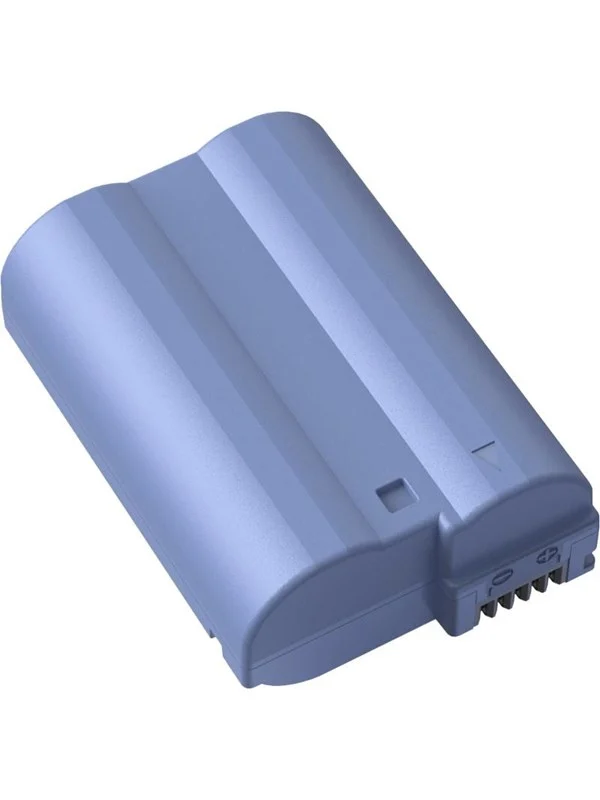 SmallRig 4332B mobile device charger