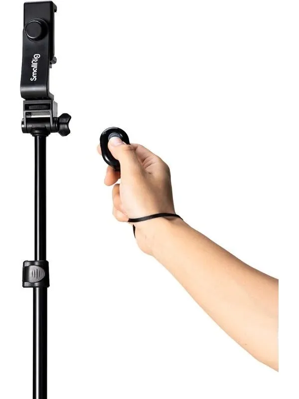 SmallRig 4363 vlogger kit
