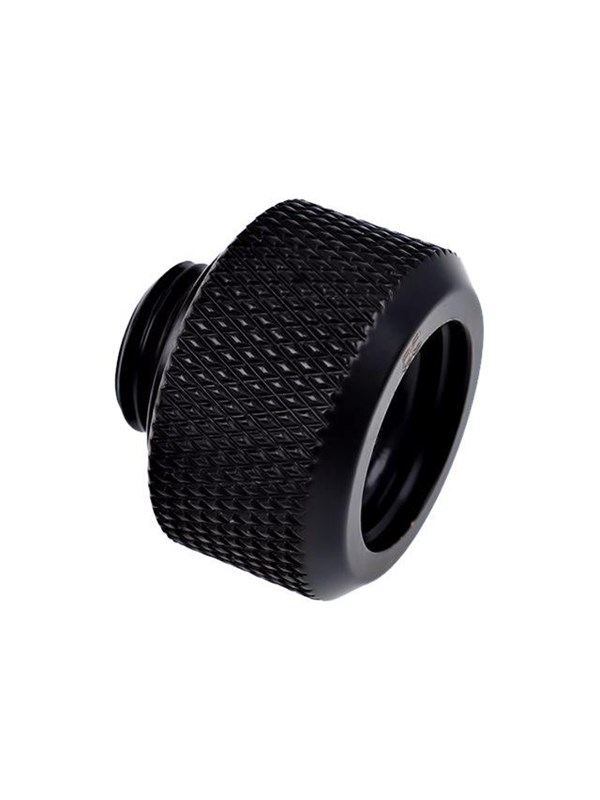 Alphacool Eiszapfen Connector Series HardTube Socket