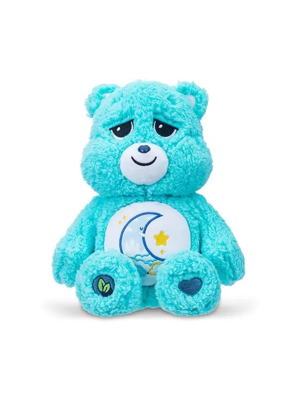 Care Bears Cozy Collection - Bedtime Bear 35 cm