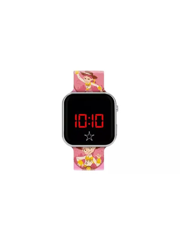 Peers Hardy - Toy Story Jessie LED - Ur