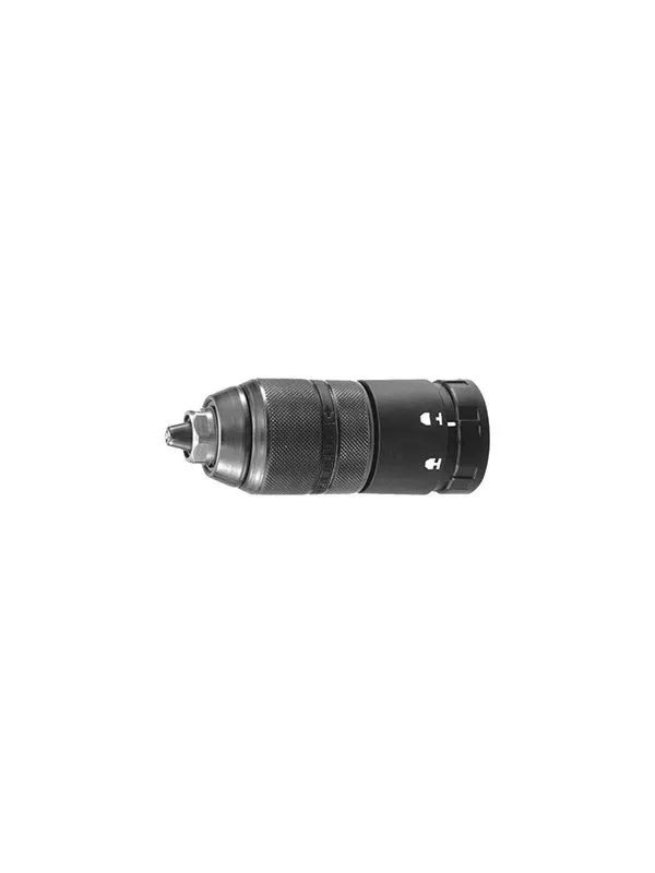 Makita 194079-2